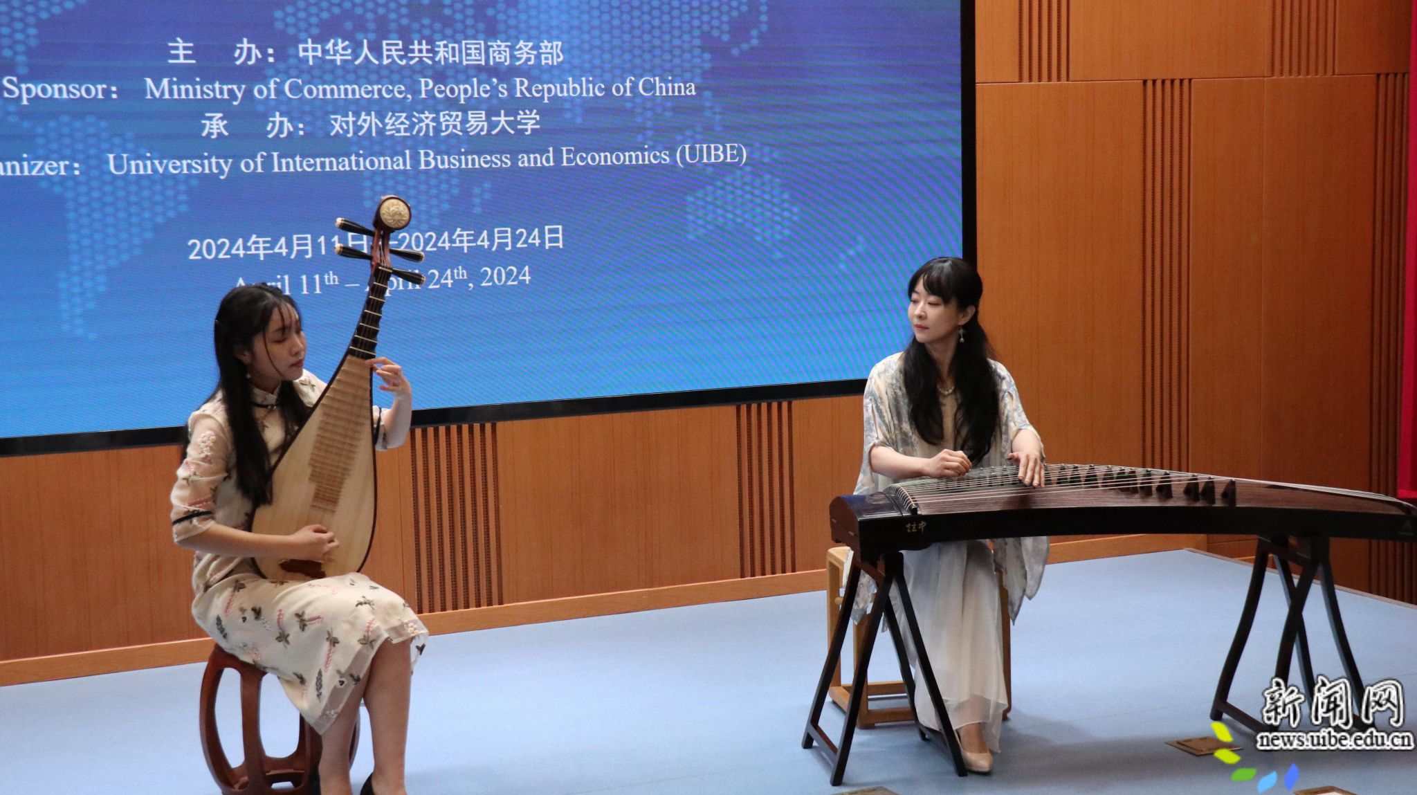 民乐.jpg