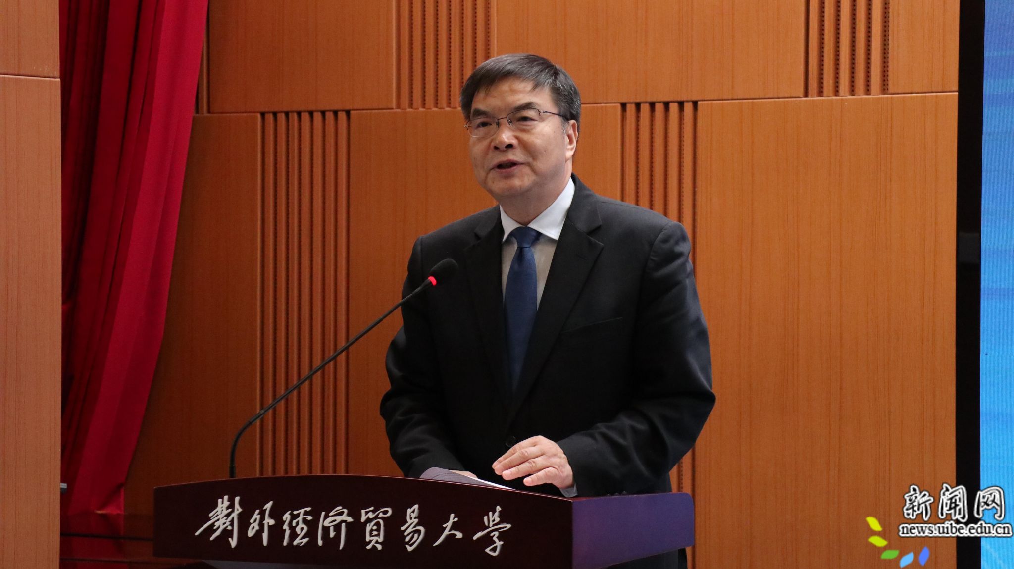 赵忠秀.JPG