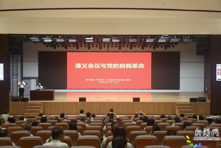 image5.jpeg