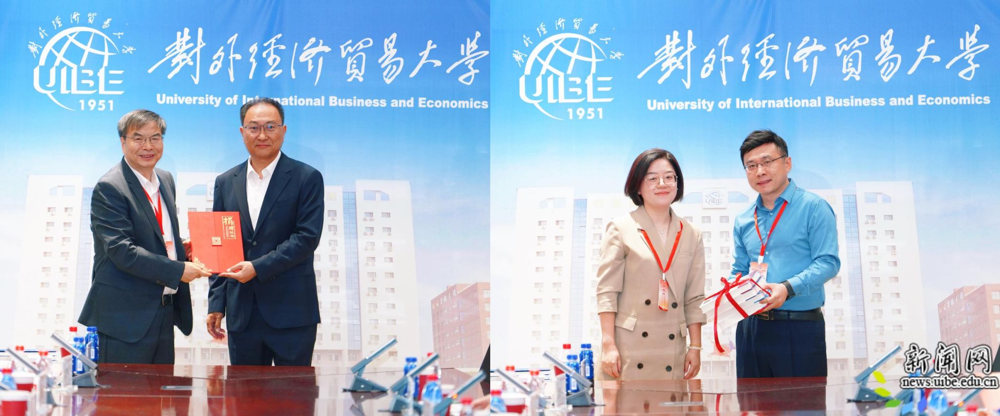 赠书.jpg