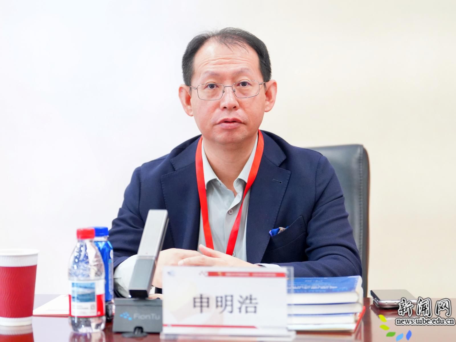 申明浩.jpg