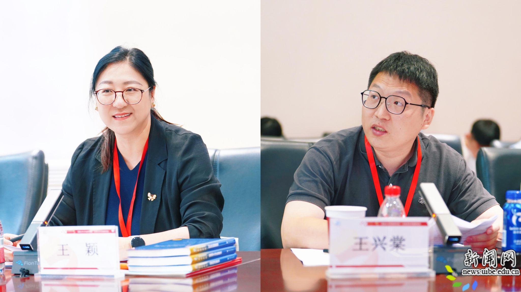 发布拼图.jpg