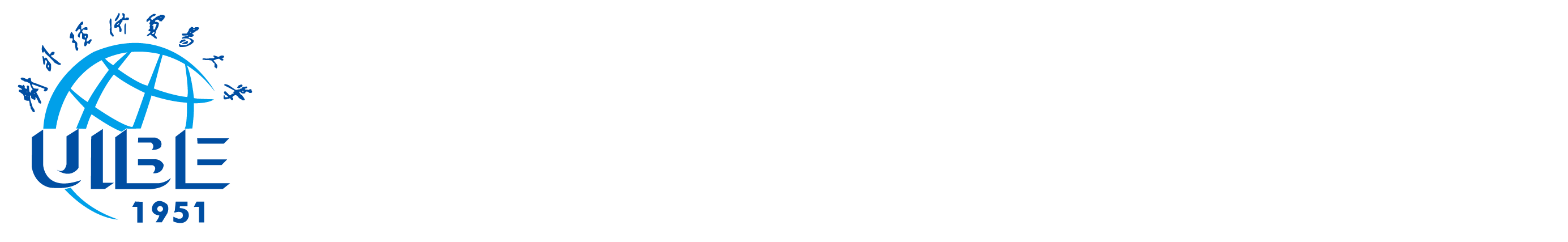 电竞数据